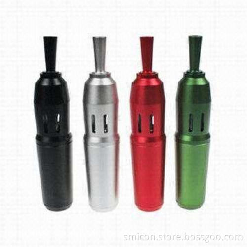 k300 with 3mL big atomizer capacity